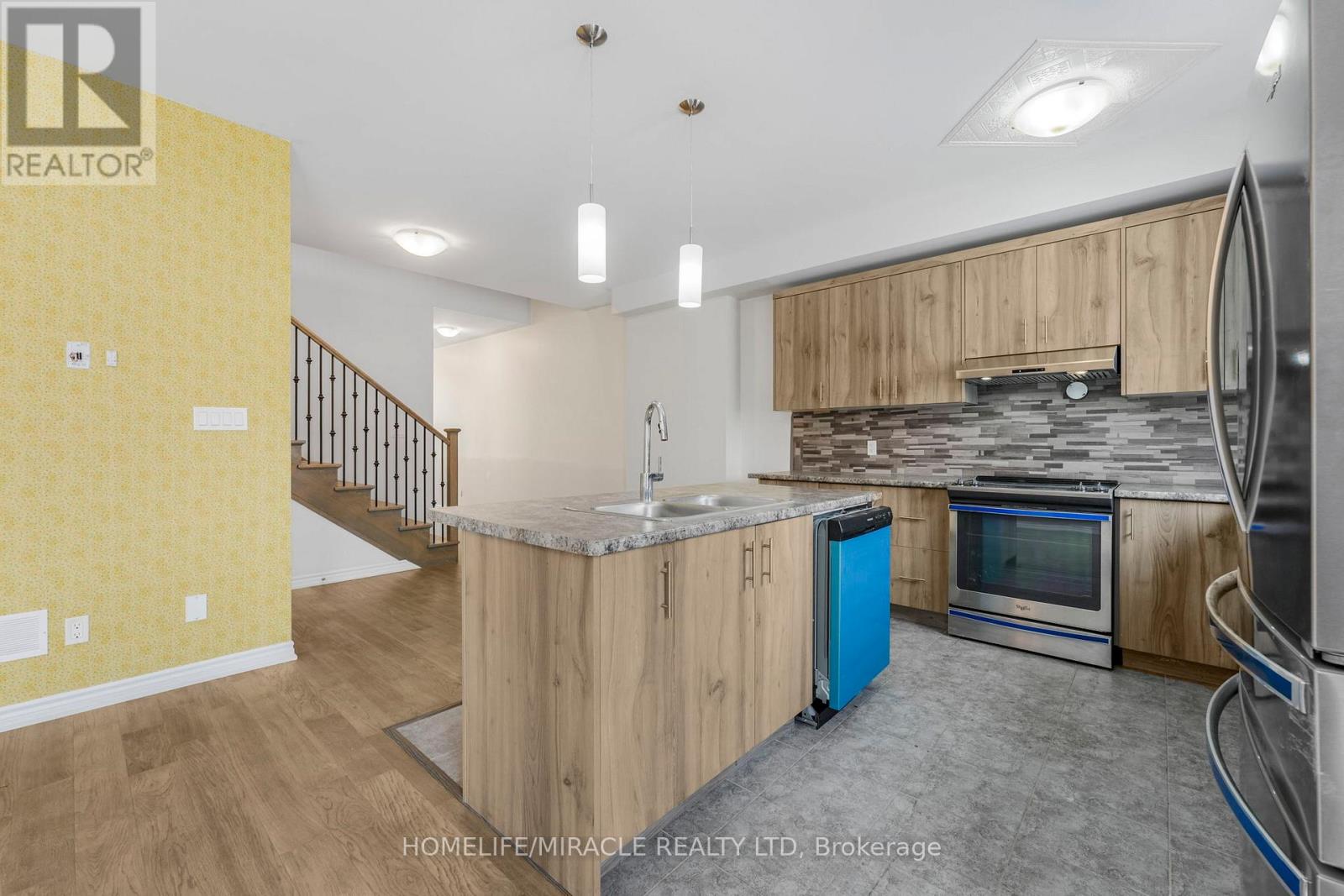 35 CAROLINE STREET - 9