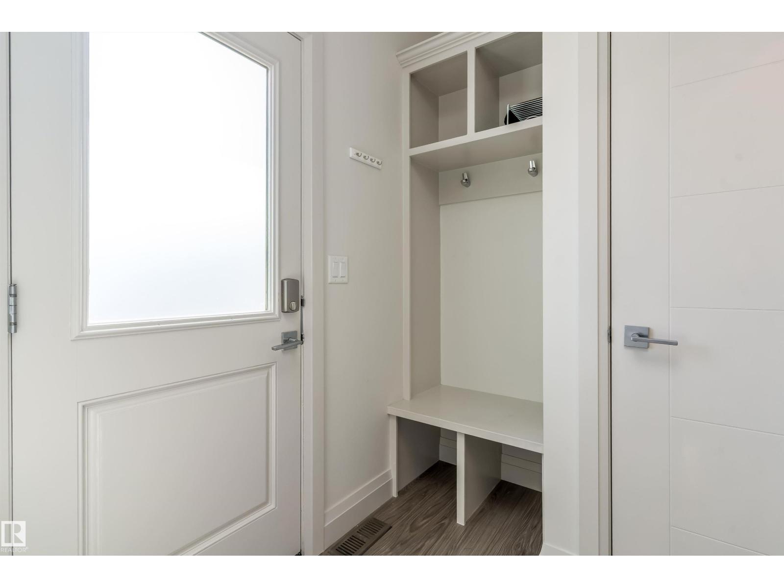 36 GREENBURY MR — photo 15