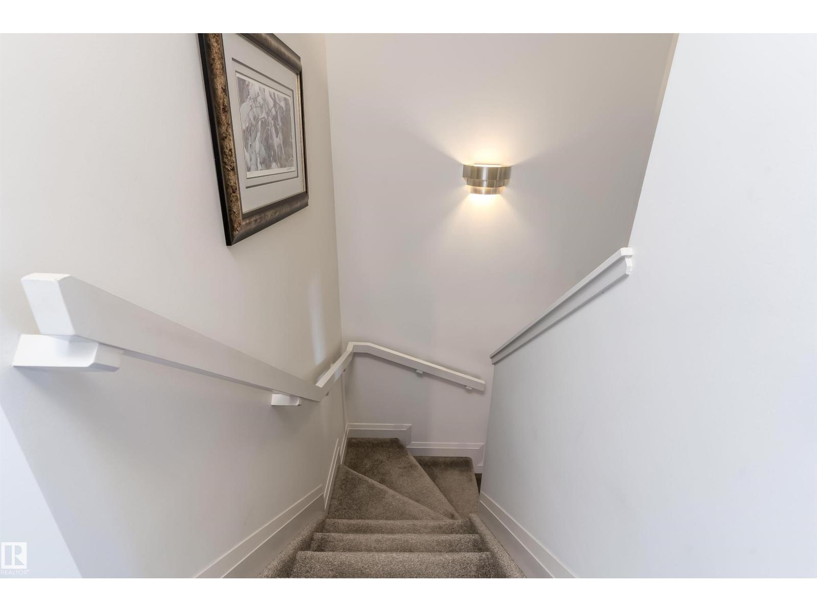 36 GREENBURY MR — photo 16