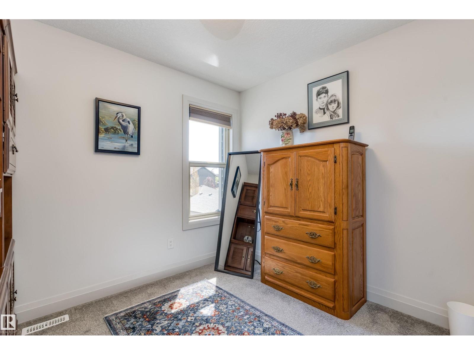 36 GREENBURY MR — photo 17