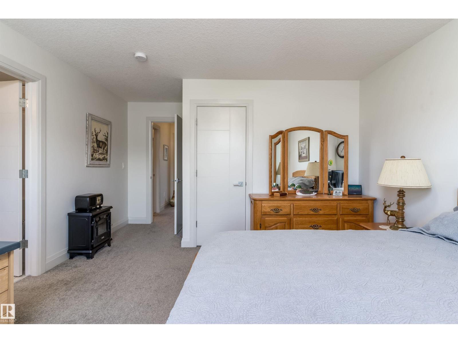 36 GREENBURY MR — photo 24