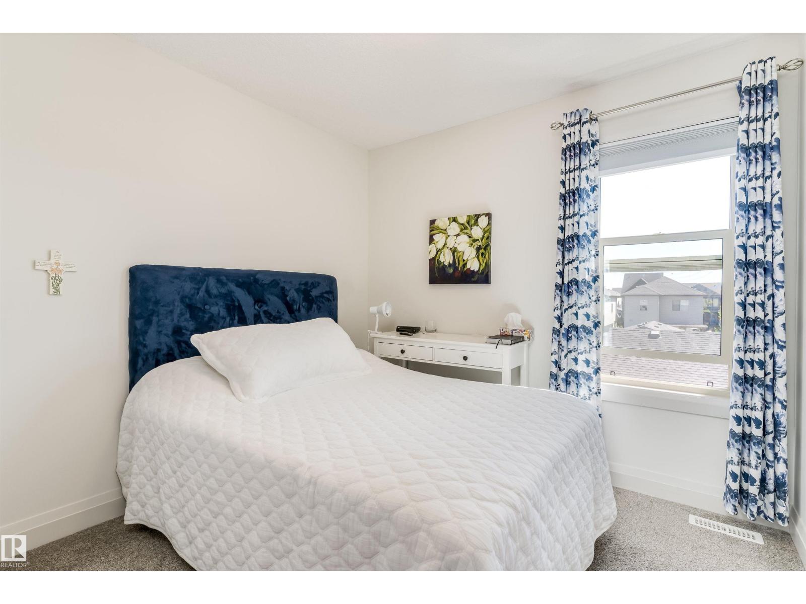 36 GREENBURY MR — photo 19