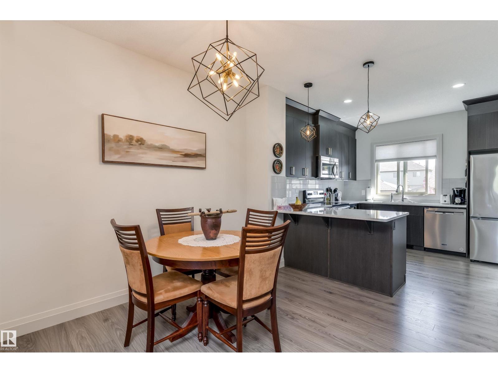 36 GREENBURY MR — photo 11