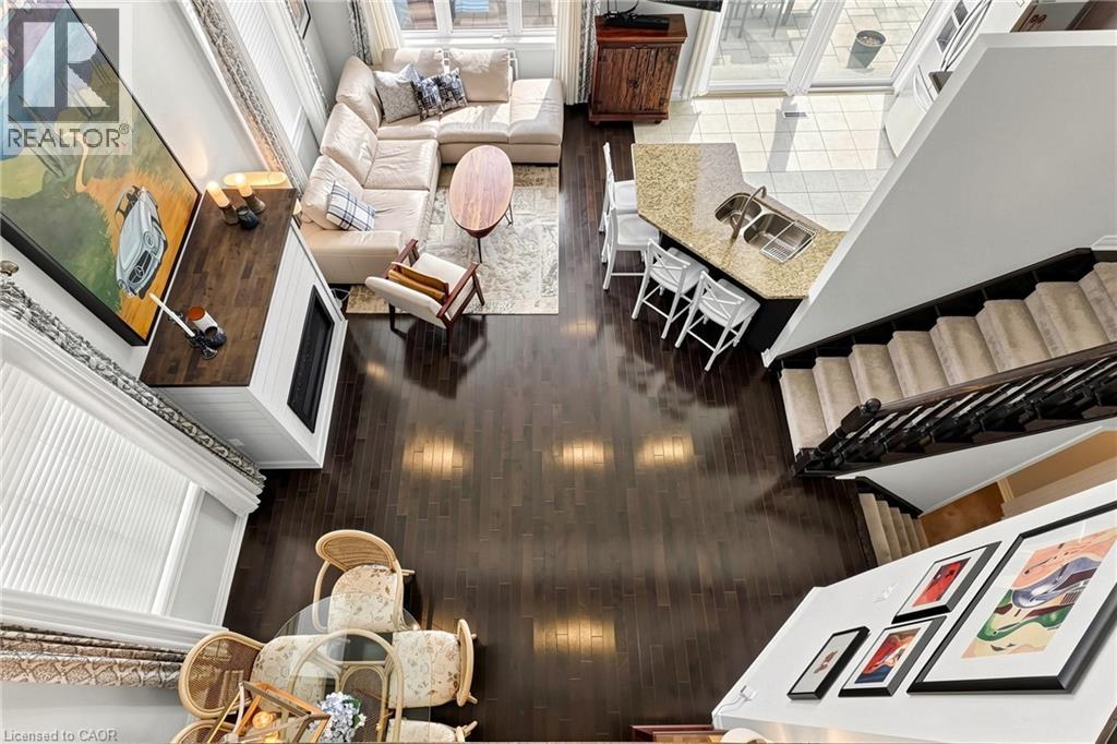 4176 SAUNDERS Crescent - 28