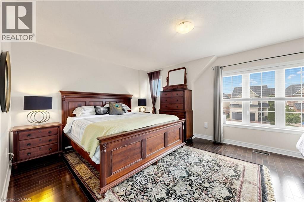 4176 SAUNDERS Crescent - 29