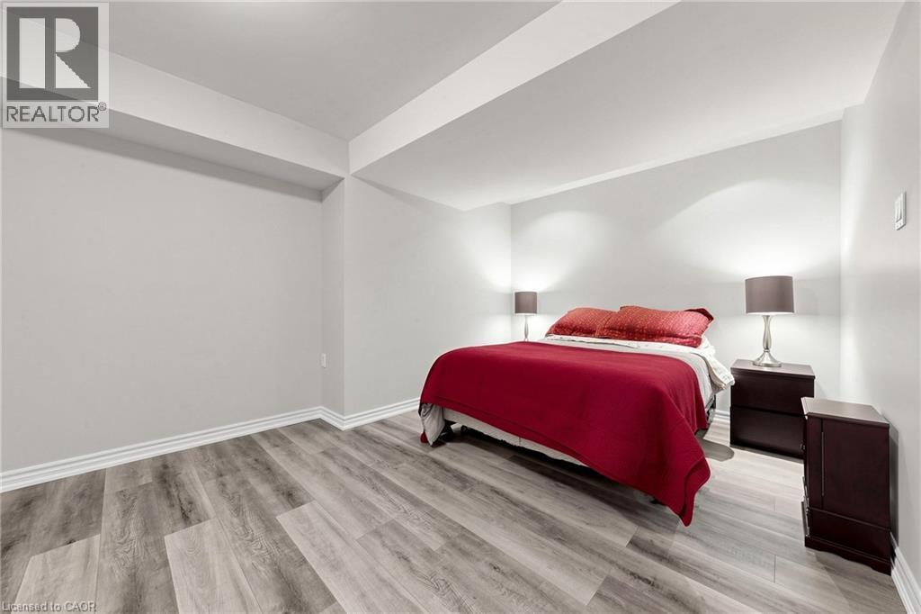 4176 SAUNDERS Crescent - 37