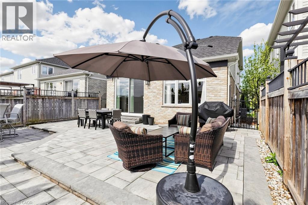 4176 SAUNDERS Crescent - 41