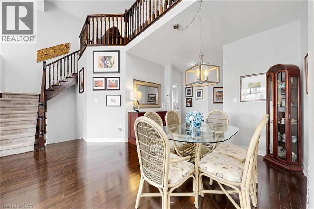4176 SAUNDERS Crescent - 8