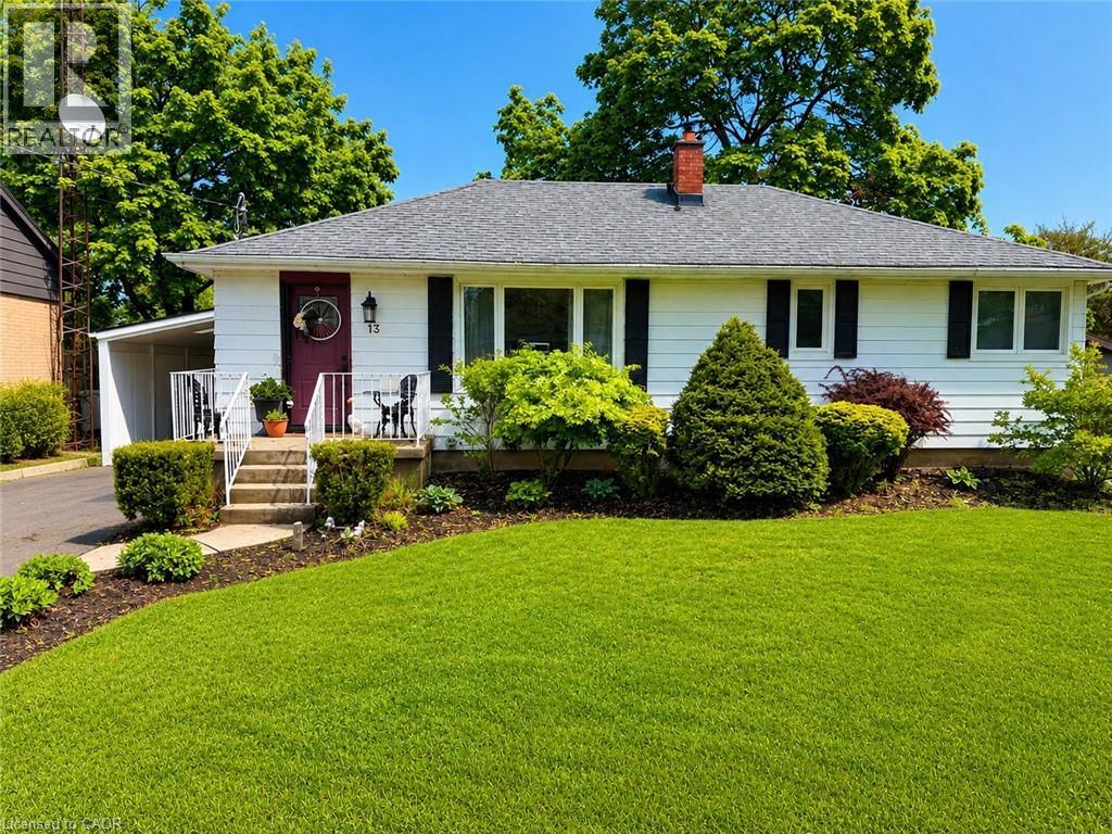 13 CAROLINA Drive - Image 3