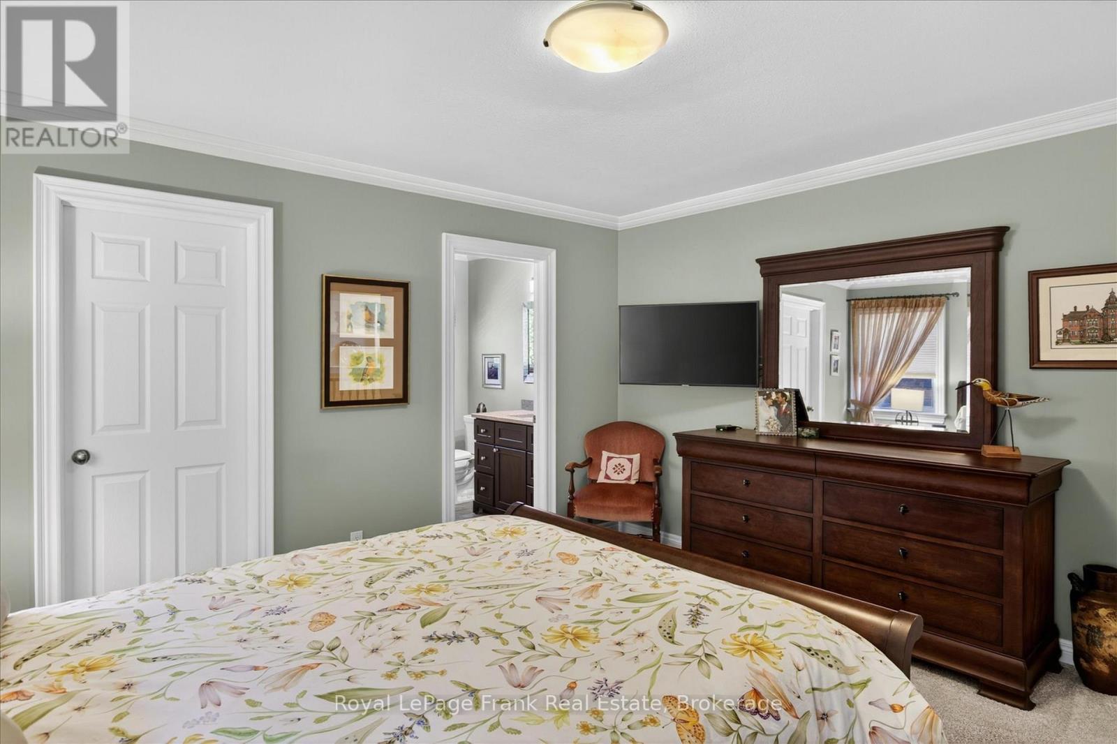1333 IRELAND DRIVE - 22