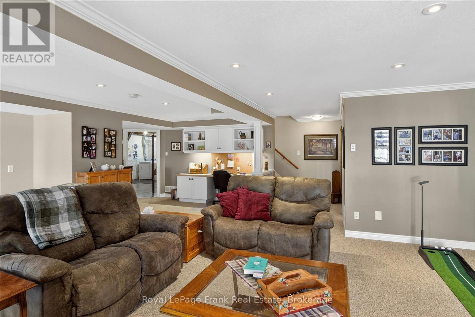 1333 IRELAND DRIVE - 29