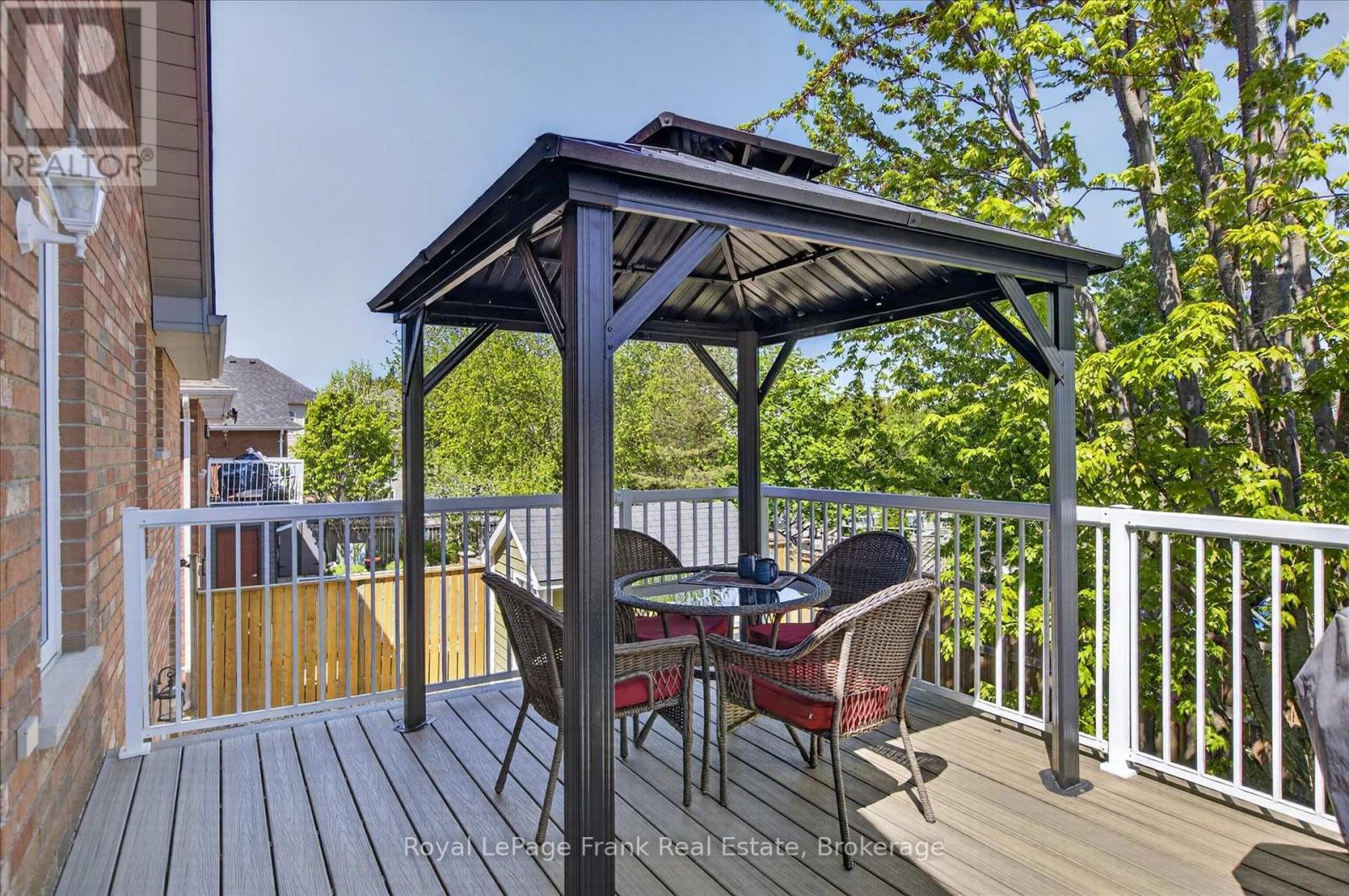 1333 IRELAND DRIVE - 36