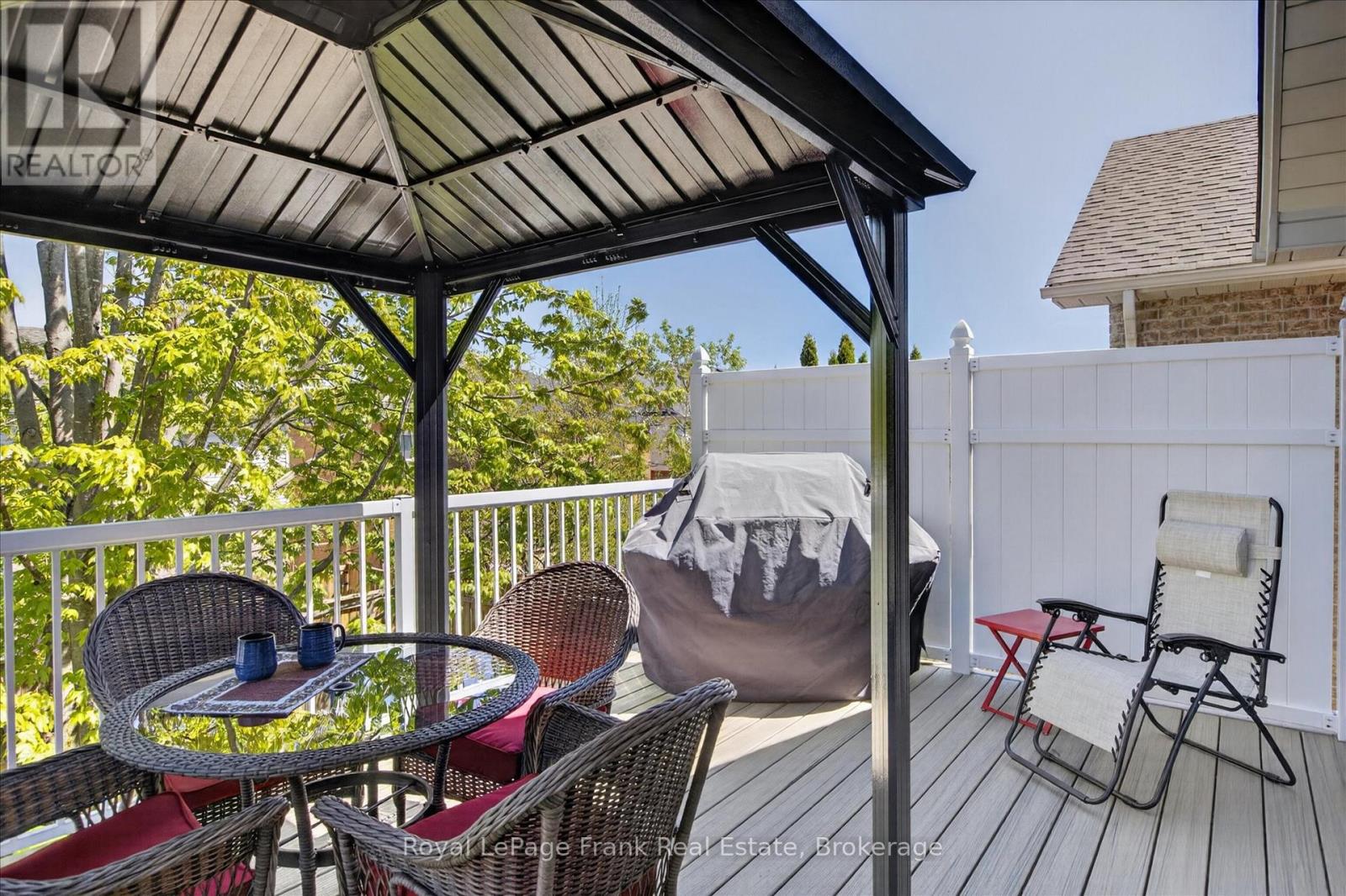 1333 IRELAND DRIVE - 37