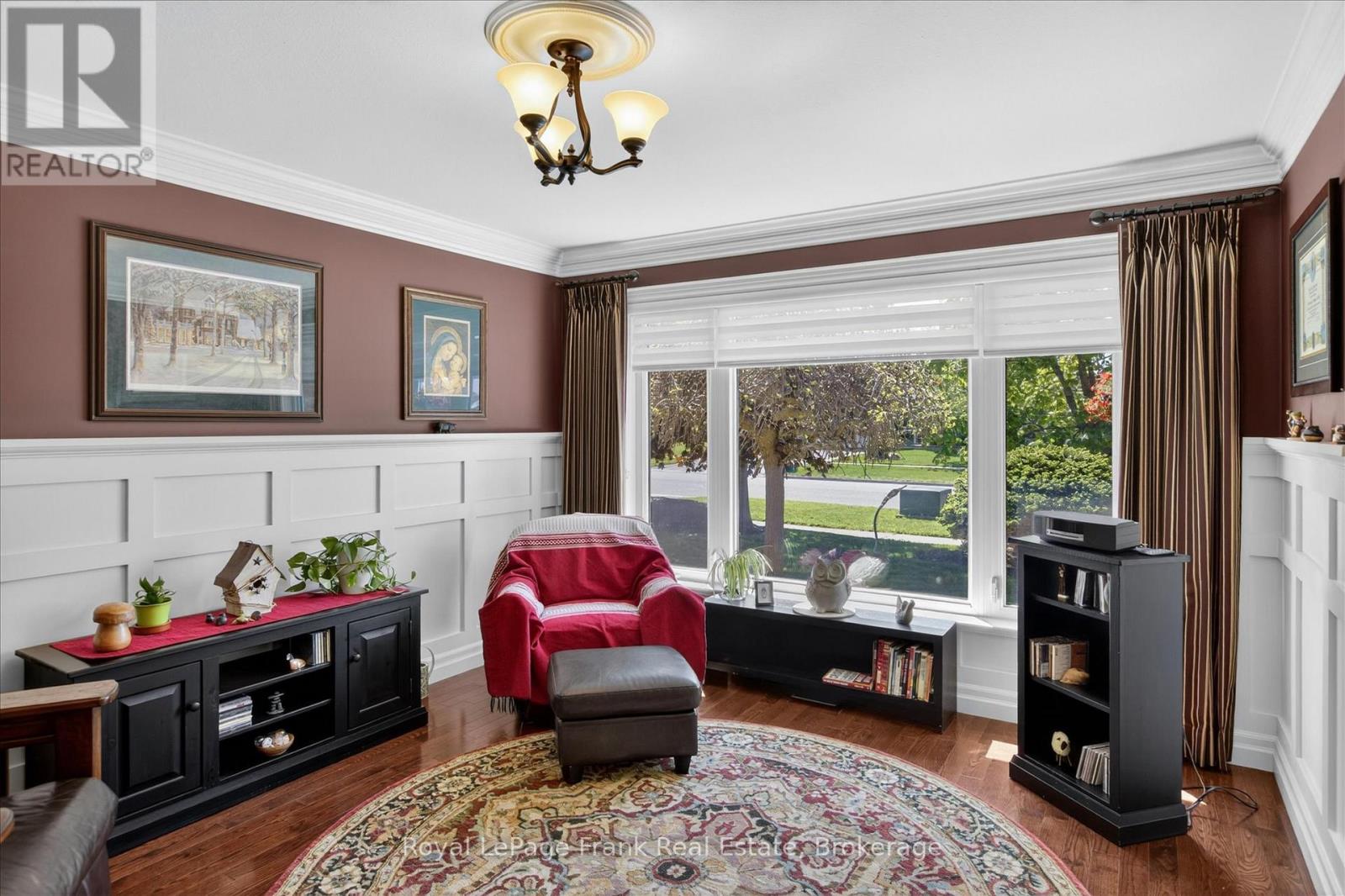 1333 IRELAND DRIVE - 7