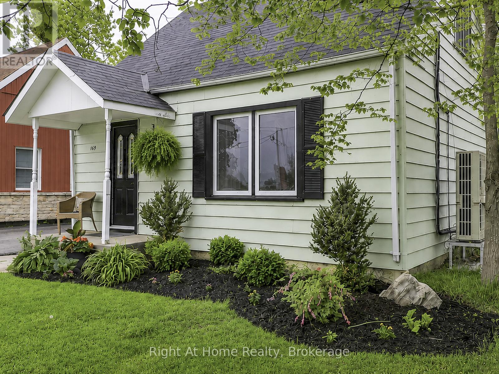 169 NORTH STREET - Image 3
