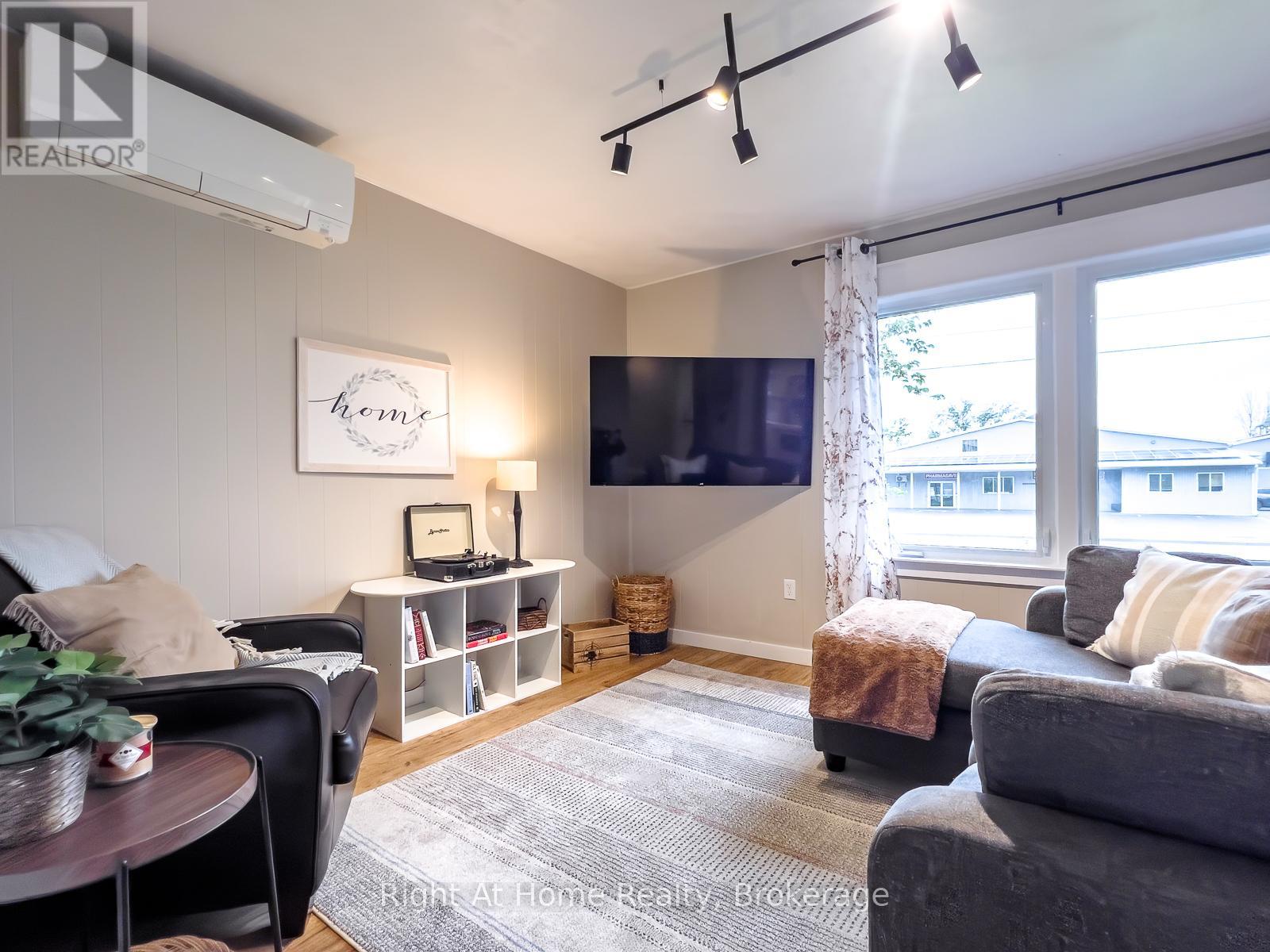 169 NORTH STREET - 7