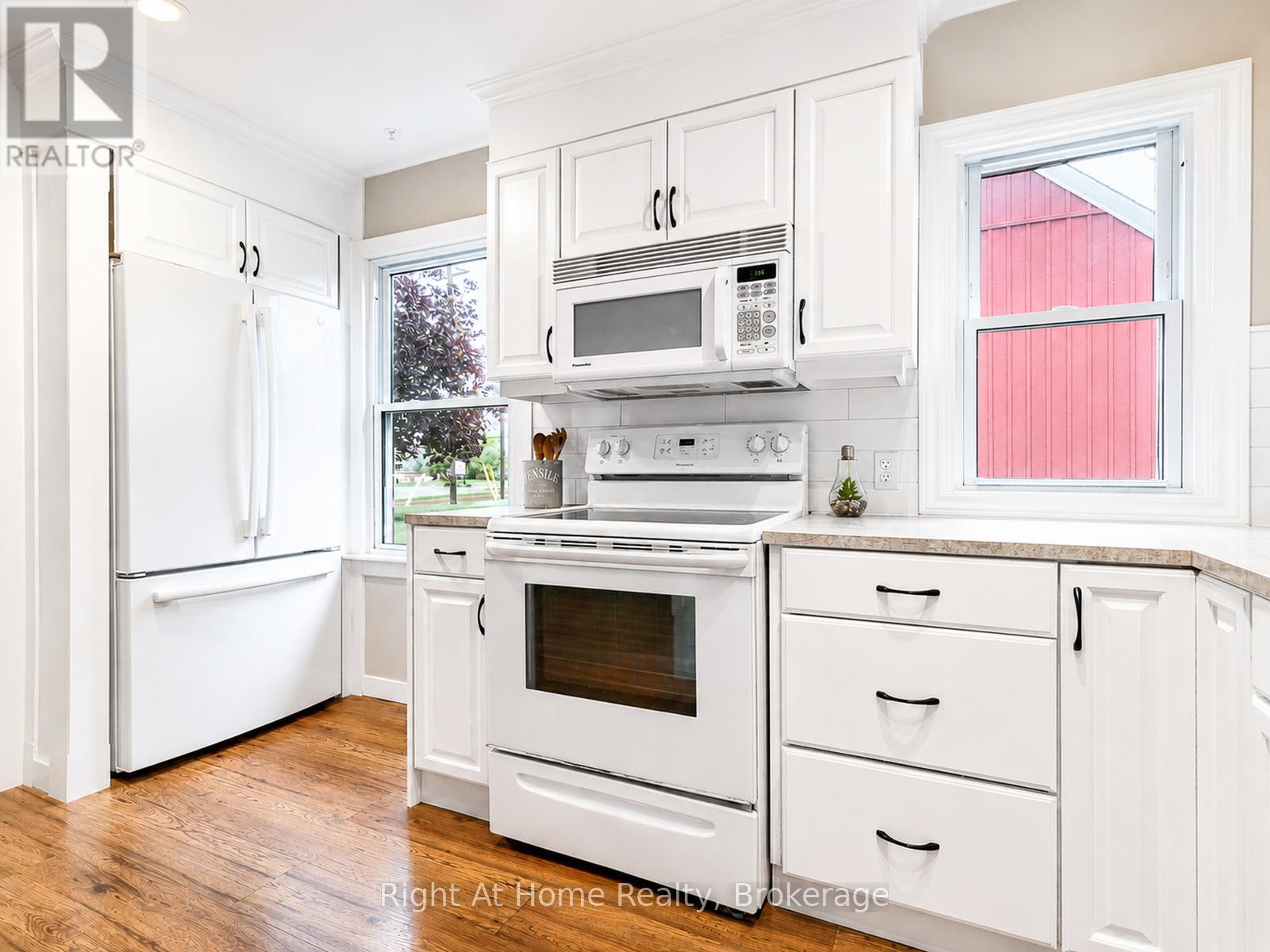 169 NORTH STREET - 9
