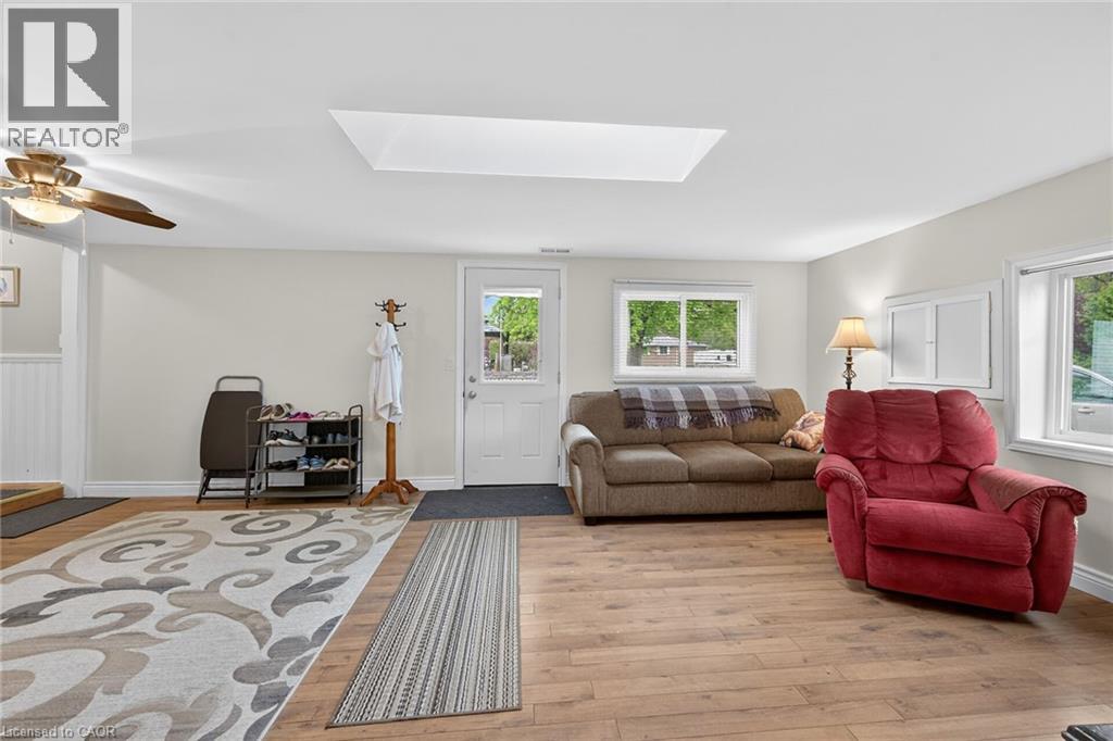 13 BILL'S CORNERS Road - 14