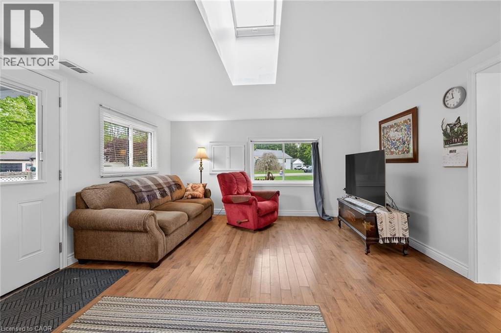 13 BILL'S CORNERS Road - 15