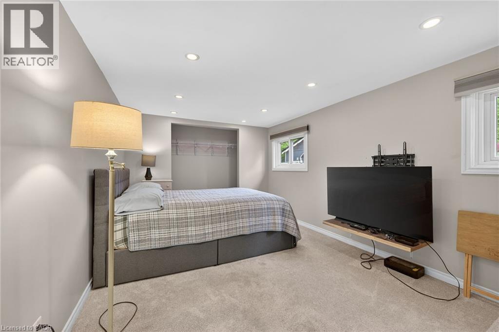 13 BILL'S CORNERS Road - 22