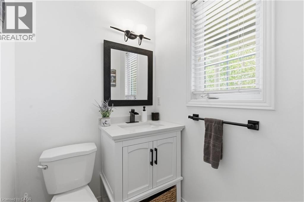 30 ROBB Road - 16
