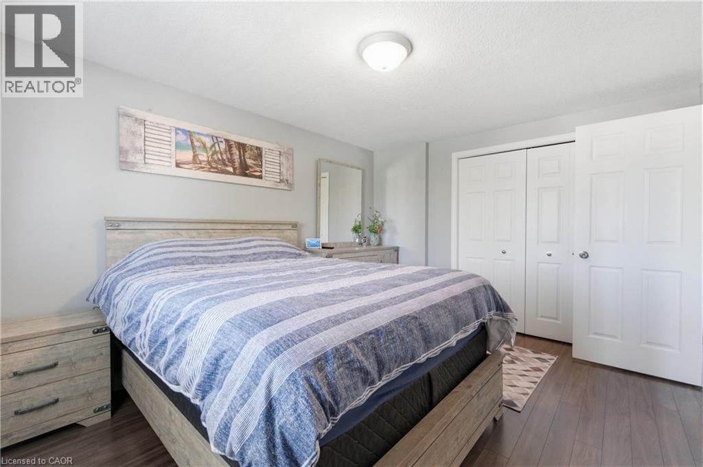 30 ROBB Road - 18