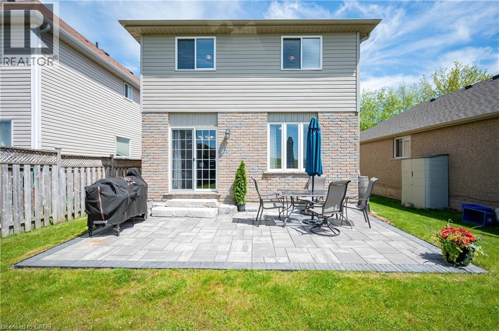 30 ROBB Road - 29