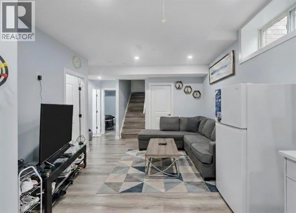 188 Cornerstone Circle NE - 36