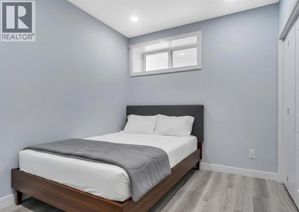 188 Cornerstone Circle NE - 37