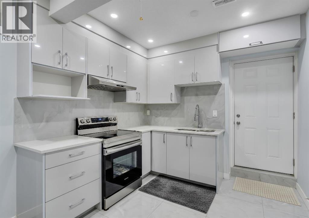 188 Cornerstone Circle NE - 35