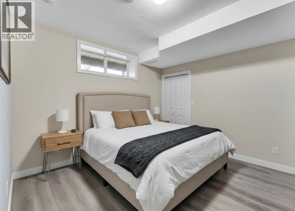 188 Cornerstone Circle NE - 40