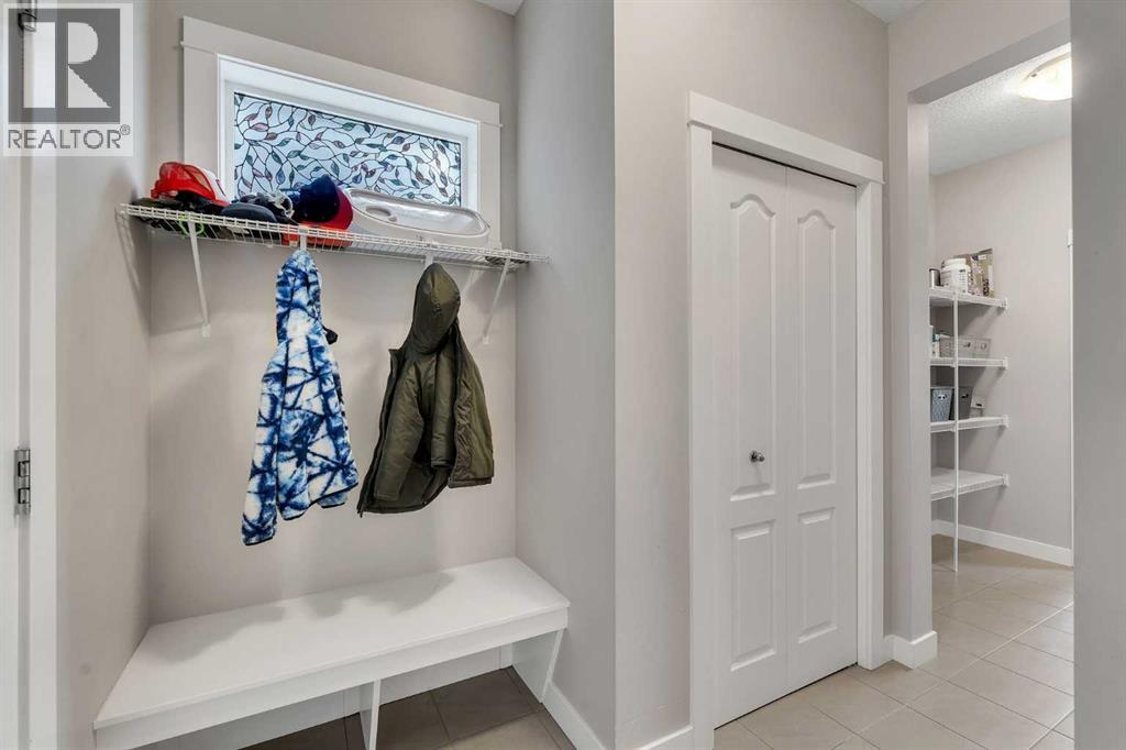 188 Cornerstone Circle NE - 20