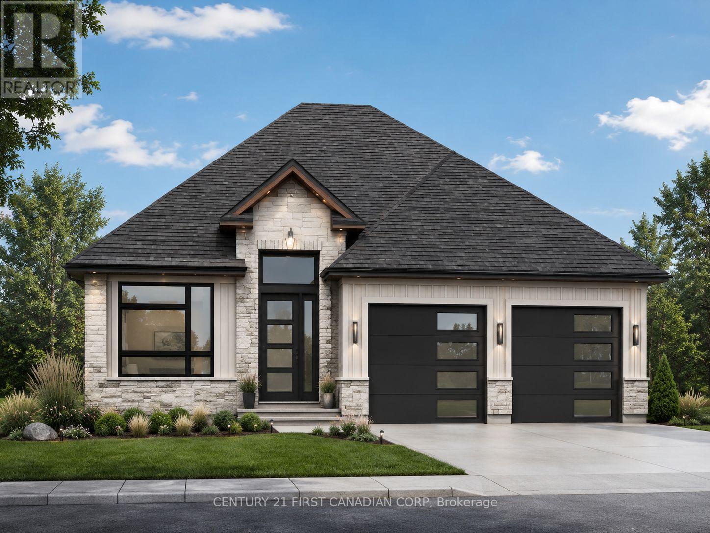 2216 LINKWAY BOULEVARD - 1