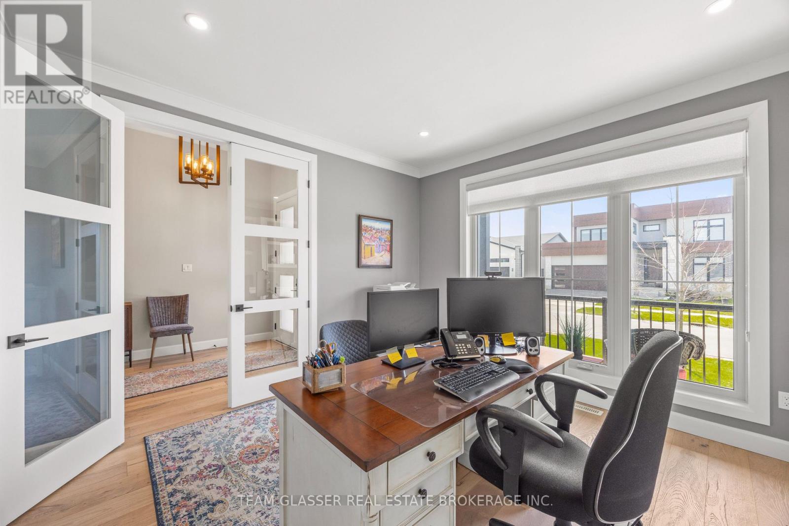 6566 FRENCH AVENUE - 20