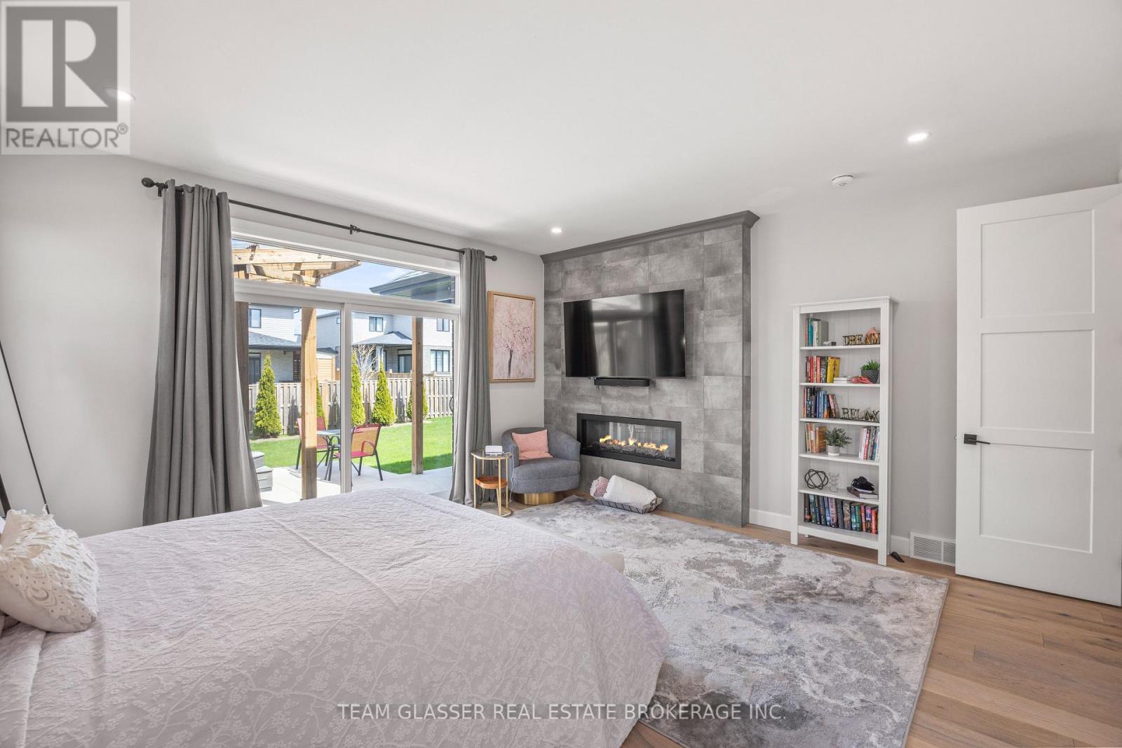 6566 FRENCH AVENUE - 24