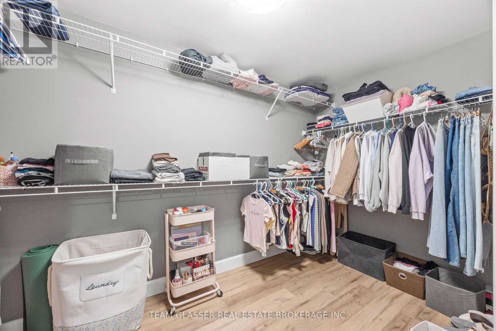 6566 FRENCH AVENUE - 34