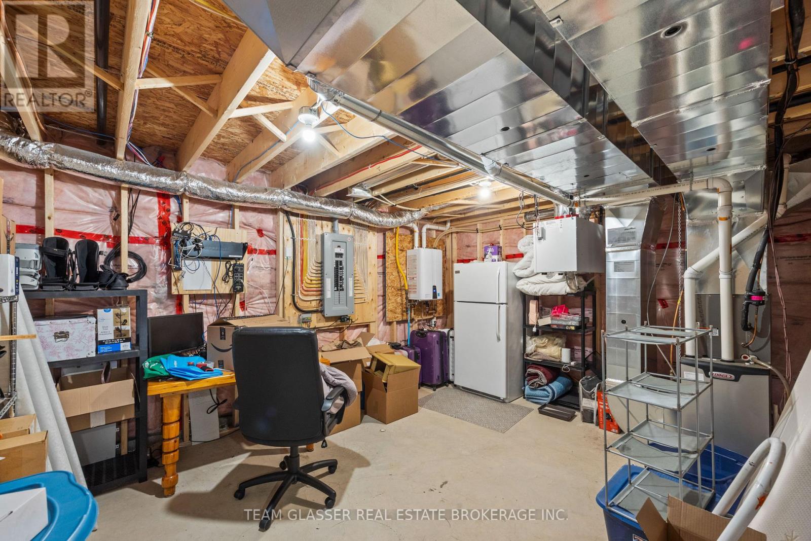 6566 FRENCH AVENUE - 37
