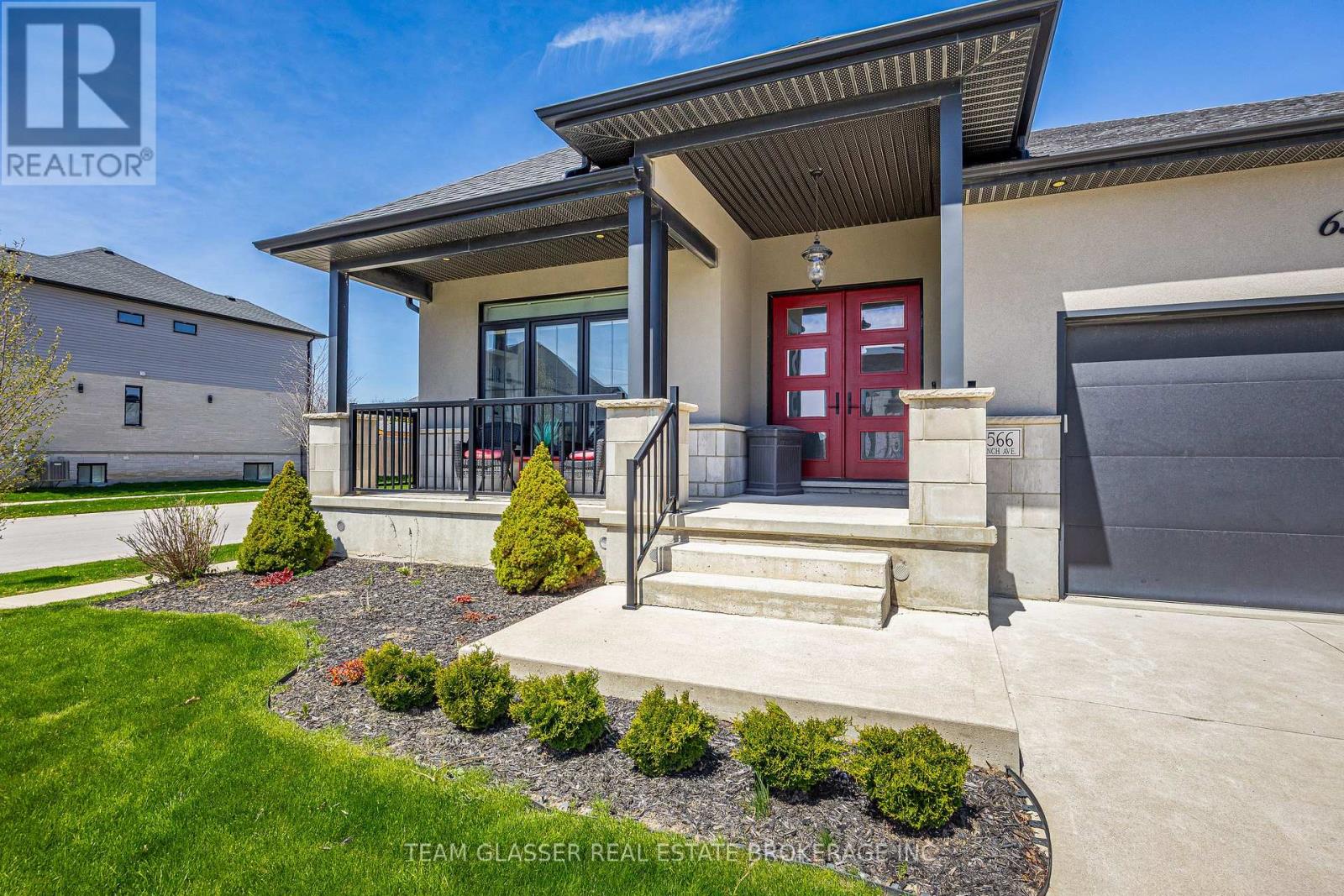 6566 FRENCH AVENUE - 4