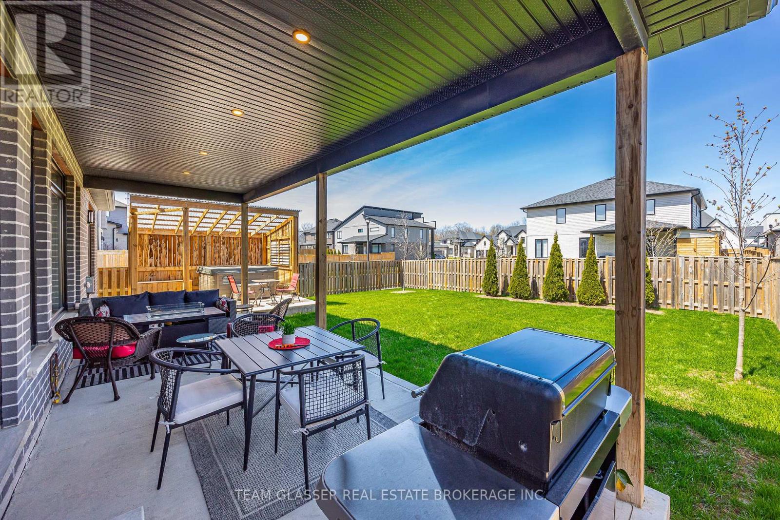 6566 FRENCH AVENUE - 44