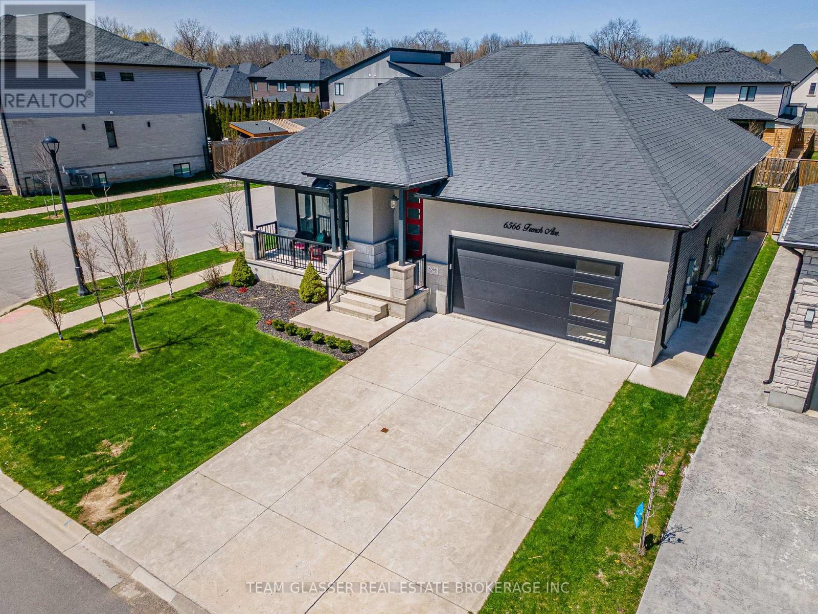 6566 FRENCH AVENUE - 45