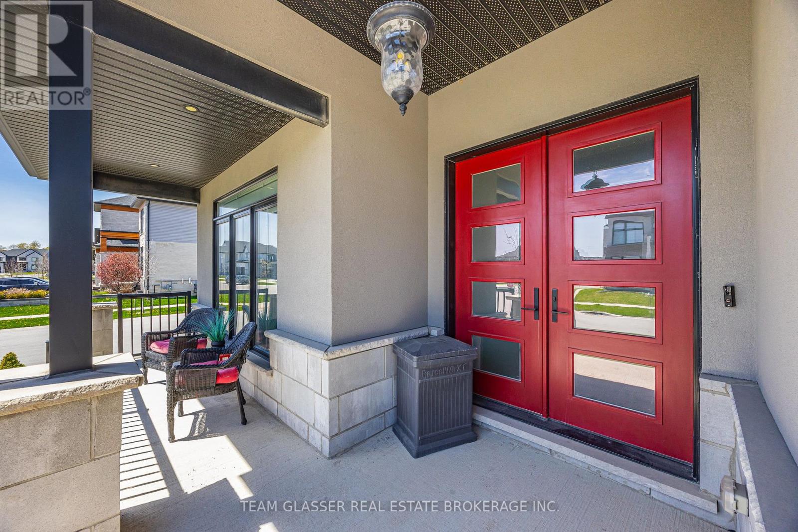 6566 FRENCH AVENUE - 5