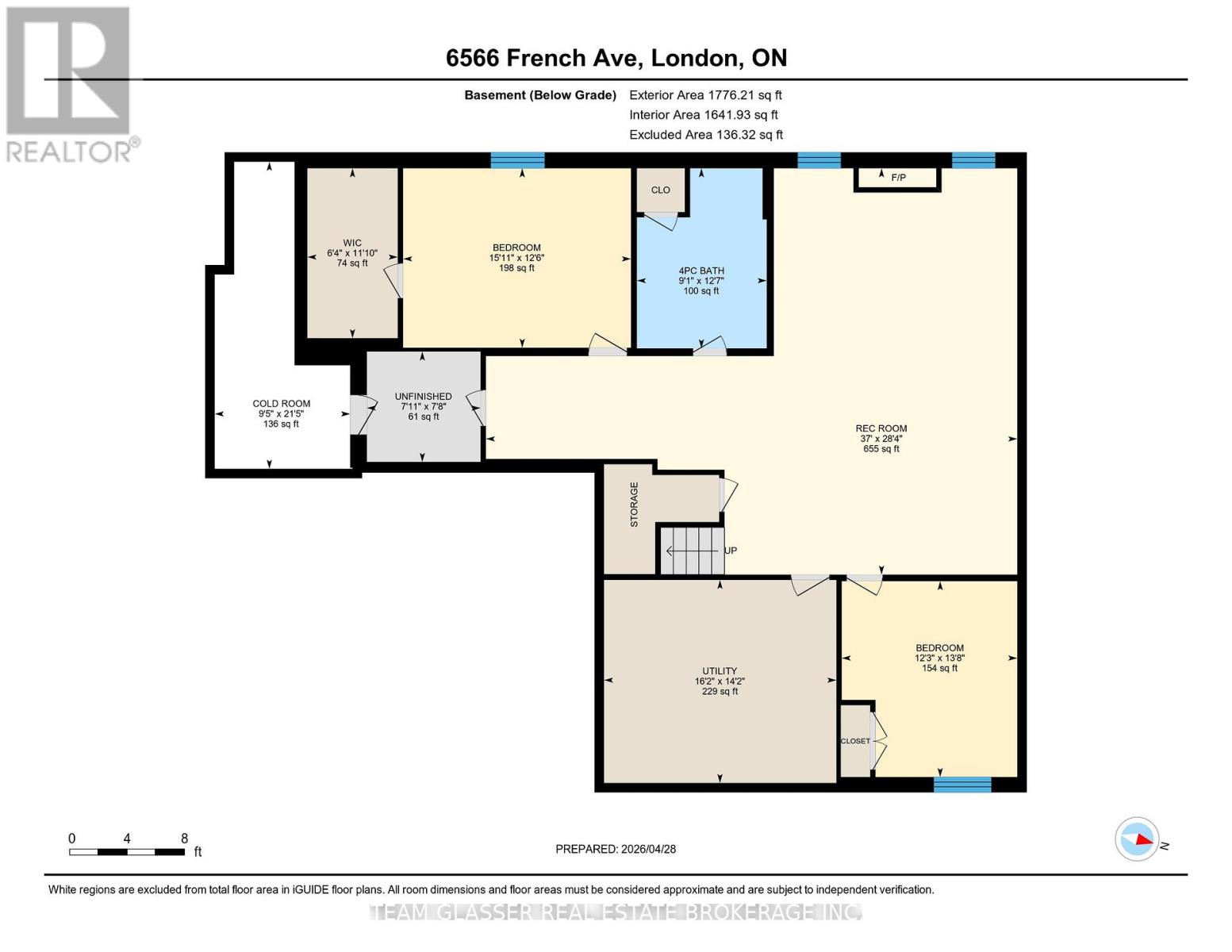 6566 FRENCH AVENUE - 50