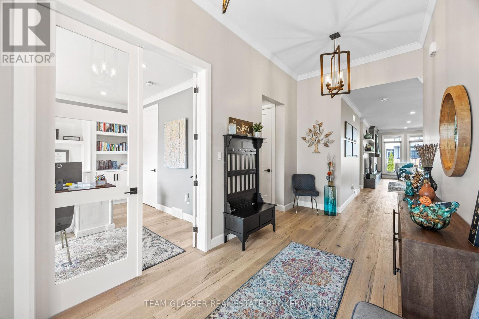 6566 FRENCH AVENUE - 7