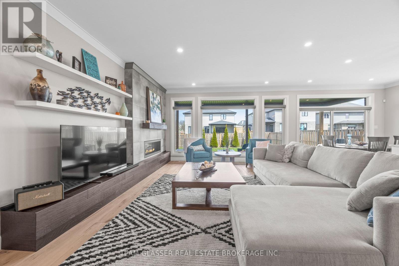 6566 FRENCH AVENUE - 9