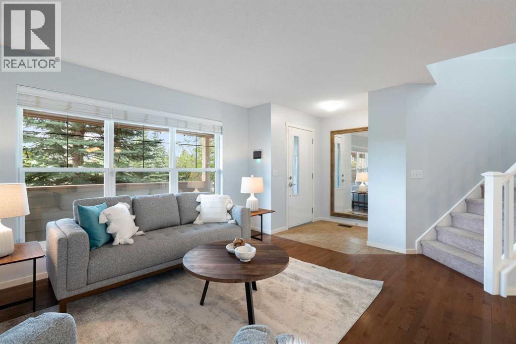 35 Walden Terrace SE - 4