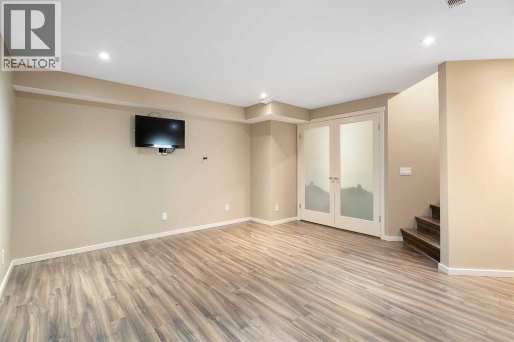 35 Walden Terrace SE - 26