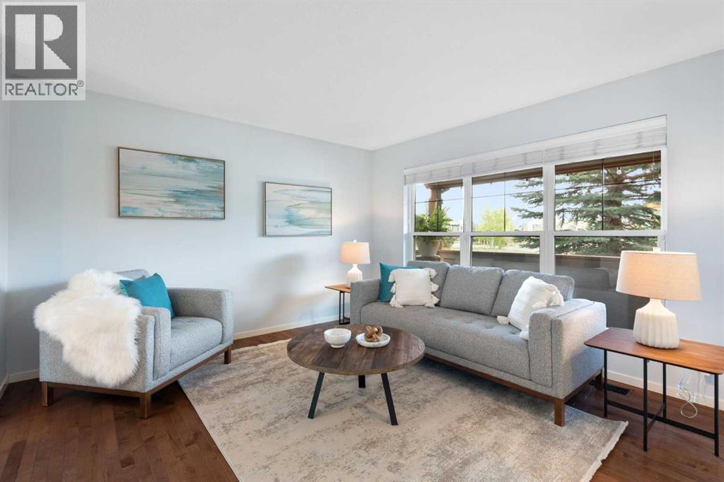 35 Walden Terrace SE - Image 2