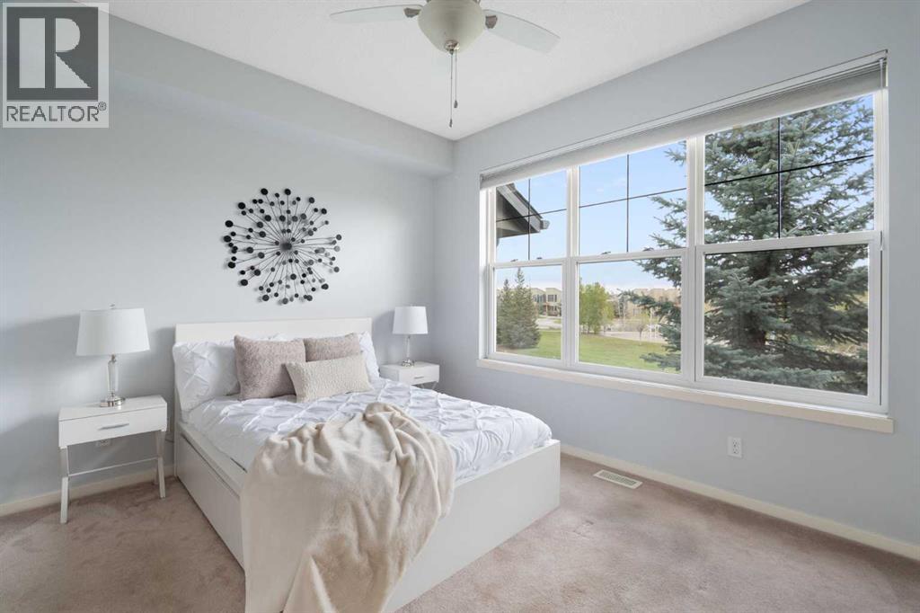 35 Walden Terrace SE - 13