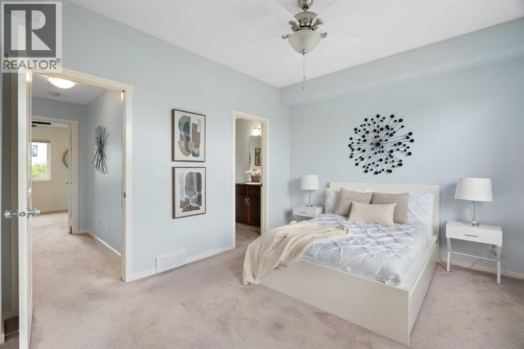 35 Walden Terrace SE - 15