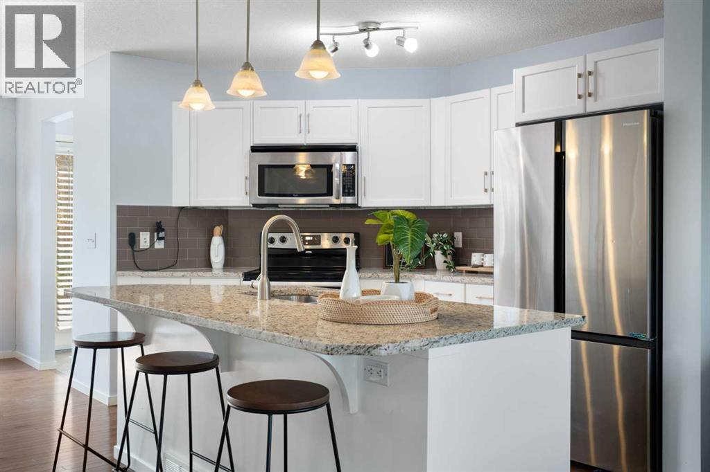 35 Walden Terrace SE - 7